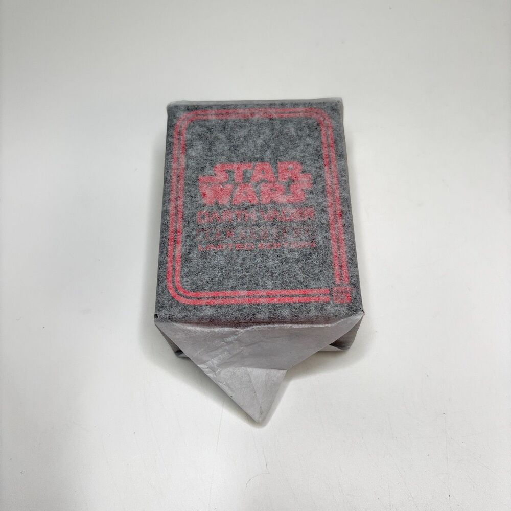 SDCC 2025 Star Wars Darth Vader Tamagotchi Limited Edition